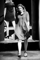 Amersham-fashion-2014-66-2