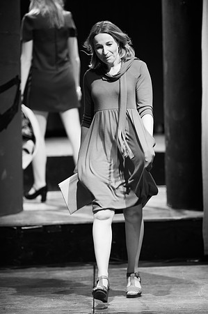 Amersham-fashion-2014-66-2