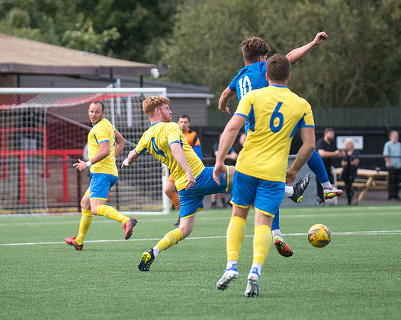 Rams v Ashford 3-3  (30 of 282)