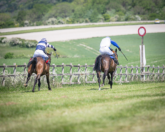 Race 1 The Bonners & Babbingtons South Midlands area conditions (53 of 73)