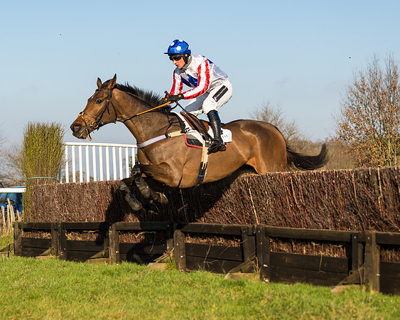 Race 3 - Restricted  (121 of 143)