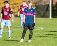 Wycombe Tigers v Riuslip Rangers Clarets (12 of 317)