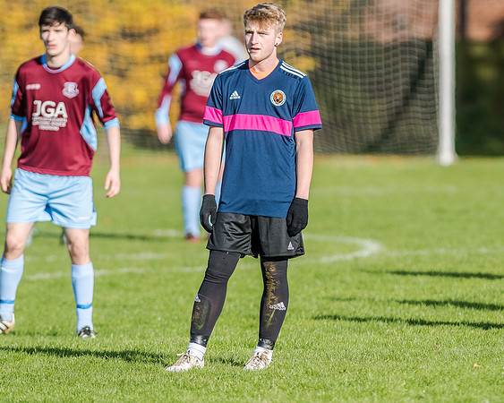 Wycombe Tigers v Riuslip Rangers Clarets (12 of 317)