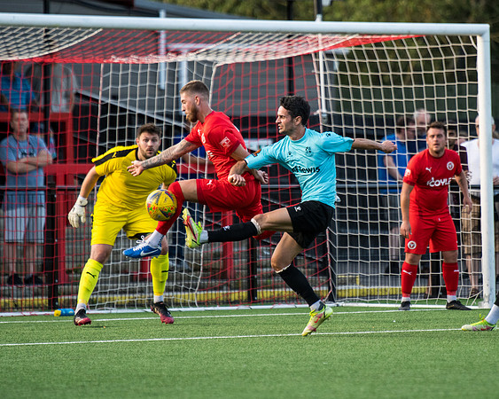Rams v Wealdstone 4-4 (63 of 202)