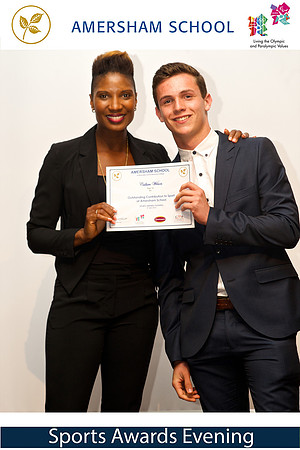 Sports awards evening  217