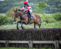 Race 6 - 2M4F Maiden (12 of 85)