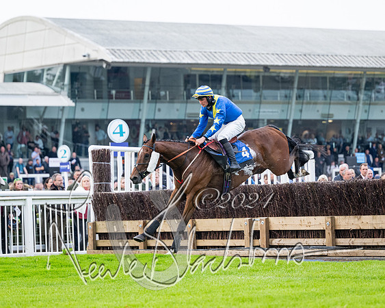 Race 3 - John Corbet Cup  (34 of 108)
