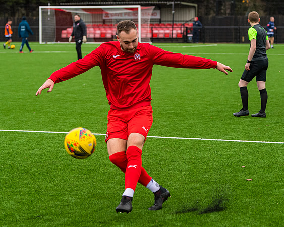 Rams v Farnborough (278 of 2745)