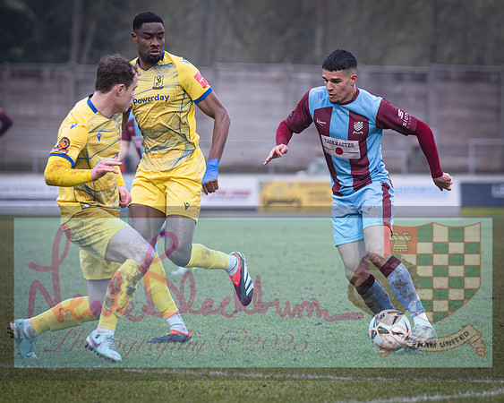 Chesham Utd 1 Enfield Town 3 (362 of 473)