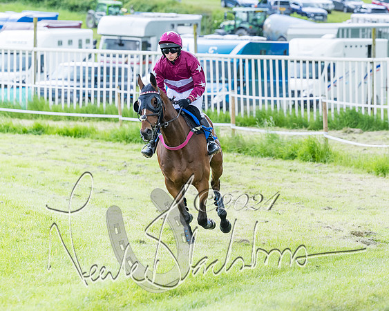 Race 3 - Conditions (122 of 367)