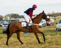 Race 7 - Novice and Vets (15 of 67).jpg