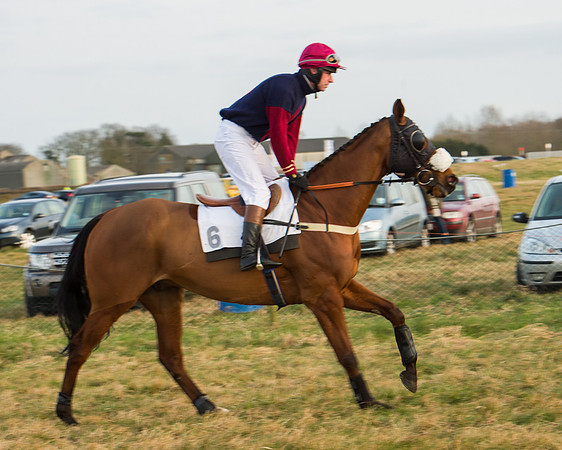 Race 7 - Novice and Vets (15 of 67).jpg