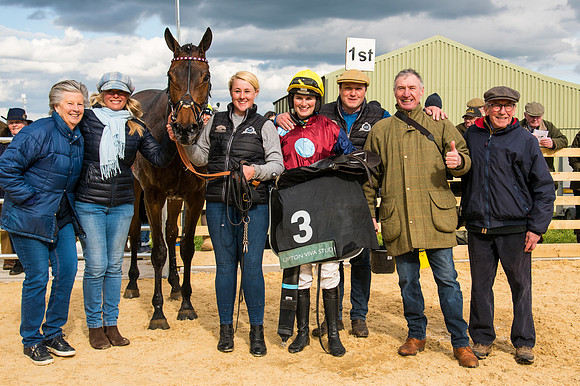 Race 5 - Restricted  (98 of 118)
