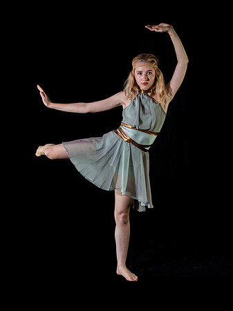 MM Portraits Tuesday 13th (100 of 191)