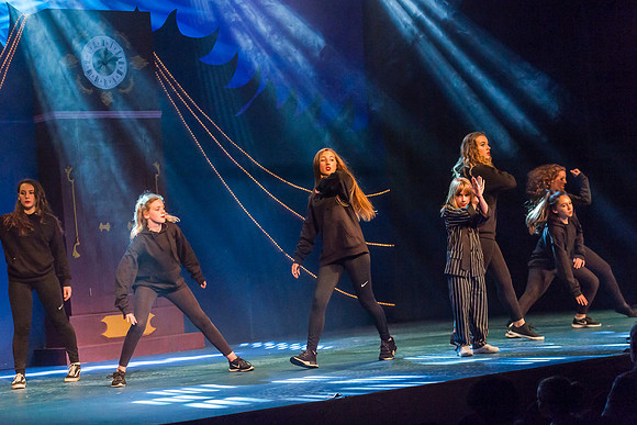 26 - Future Uprising (132 of 173)