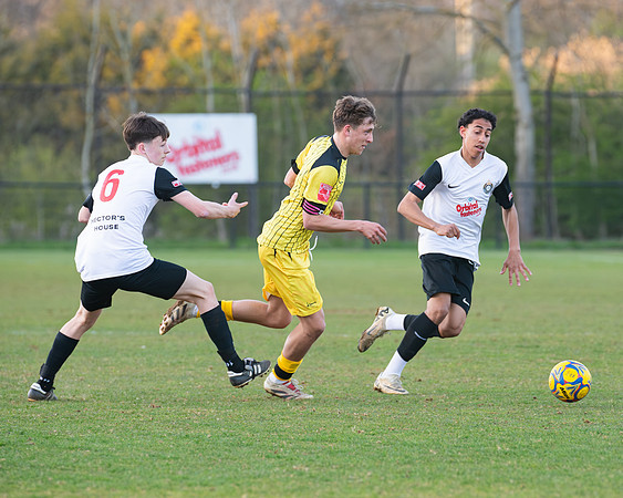 Game 1 - Kings Langley 0 v 3 Young Generals (64 of 259)-Enhanced-NR