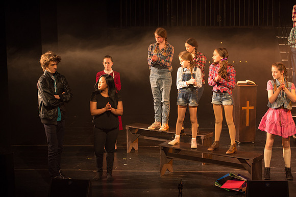 Dress Act 1  (75 of 288).jpg