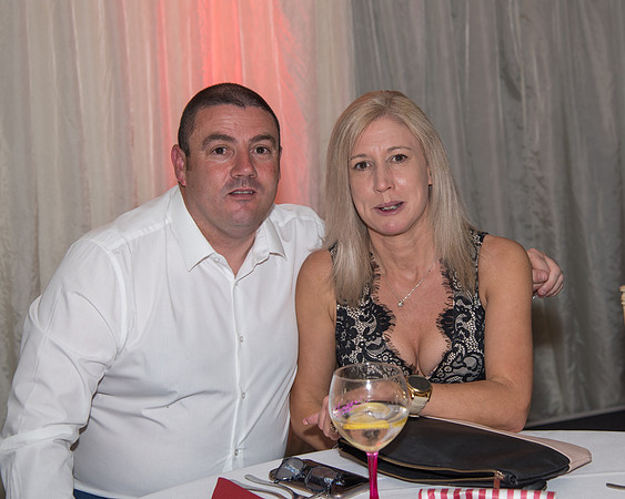 Presentation evening (108 of 156)