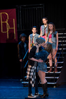 Dress Act 1  (142 of 288)