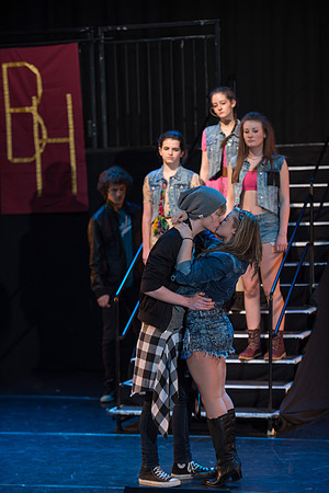 Dress Act 1  (142 of 288)