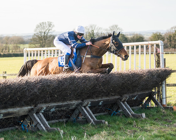 Race 6 - Intermediate (89 of 138)