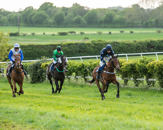 Race 7 - Intermediate (37 of 95)