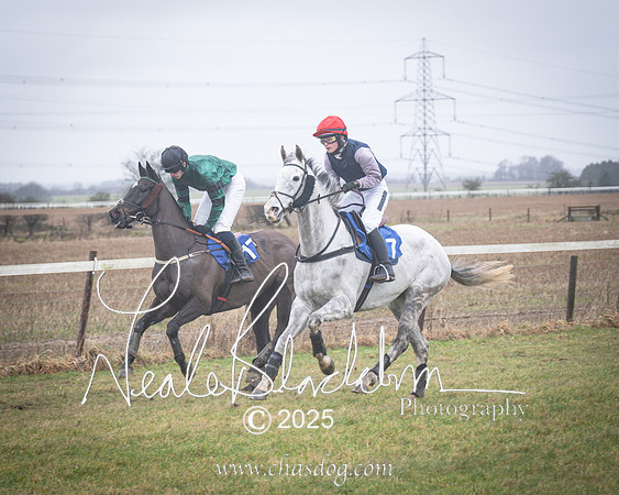 Race 3 - Novice Riders (17 of 176)-Enhanced-NR