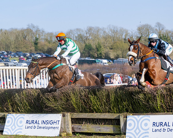 Race 4 - Mixed Open race (107 of 132)