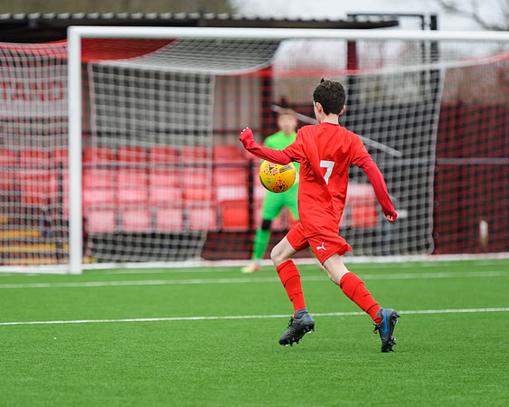 Rams U14 v Prestwood U14 (43 of 423)