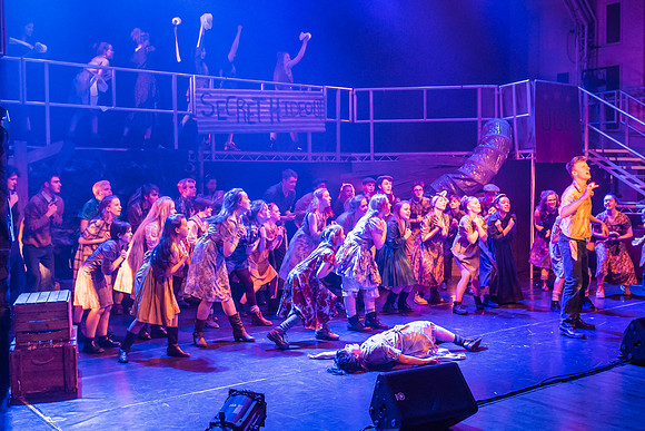 Urinetown - Thurs (253 of 505)