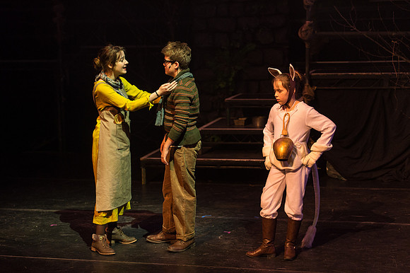 Thurs - Act 1 -  (33 of 331).jpg