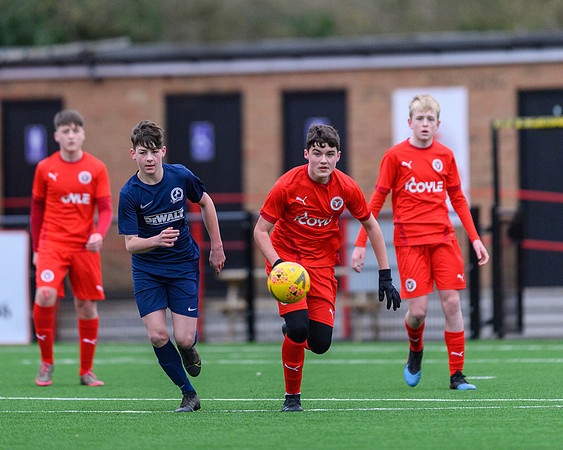 Rams U14 v Prestwood U14 (112 of 423)