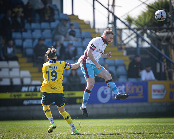 Torquay Utd 1 v 2 Chesham Utrd (74 of 462)