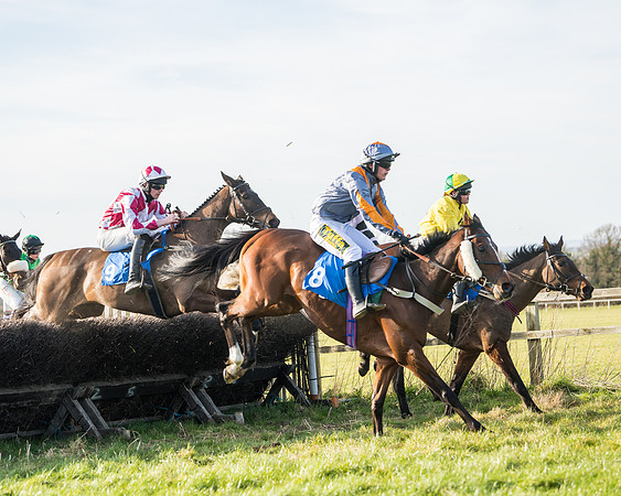 Race 5 - Restricted (53 of 146)