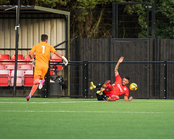 Rams v Wealdstone 4-4 (78 of 202)