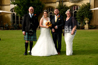 Kerry and Adam (675 of 1226)