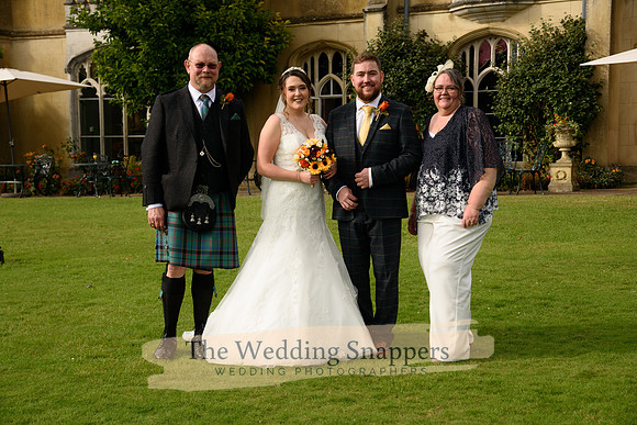 Kerry and Adam (675 of 1226)