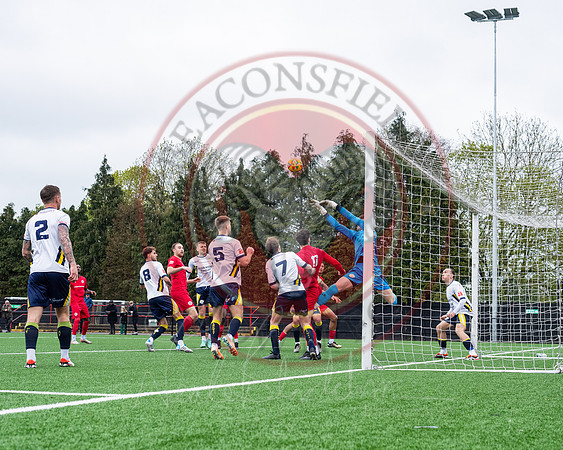 Rams v Plymouth Parkway (86 of 509)