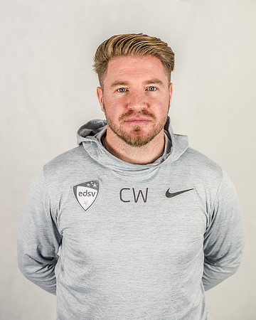edsv Academy - Portraits (10 of 23)