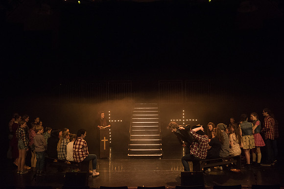 Dress Act 1  (59 of 288).jpg