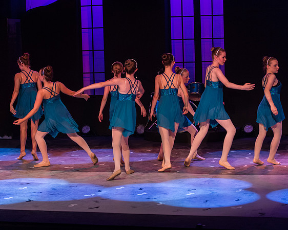 Maggie Monk - Act 1 - 19.The Voice within (10 of 68)