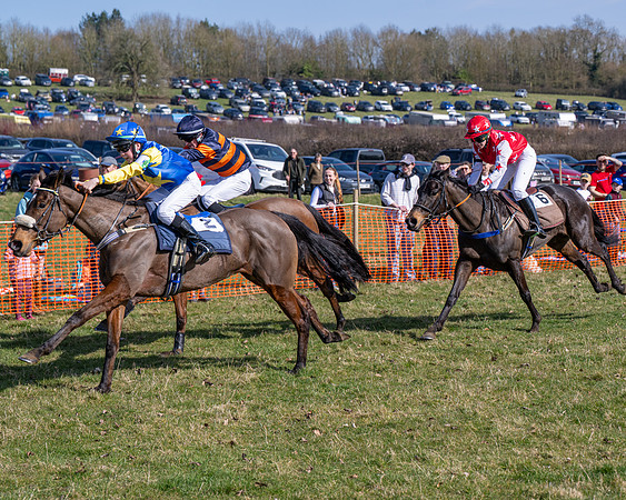 Pony Race 3 - 148cm (63 of 110)