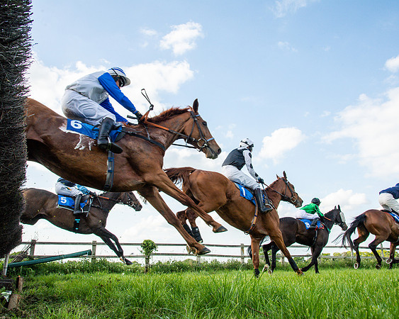 Race 7 - Intermediate (33 of 95)