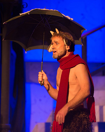 Act One-53.jpg