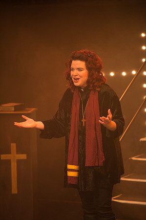 Dress Act 1  (57 of 288).jpg