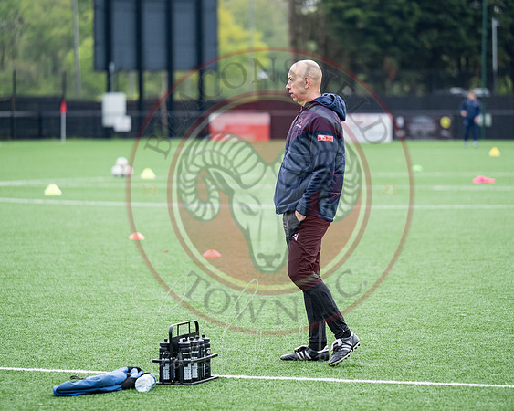 Rams v Plymouth Parkway (42 of 509)
