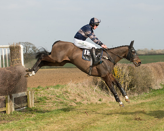 Race 3 - Mixed Open (74 of 110).jpg