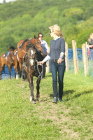 PNY_0563