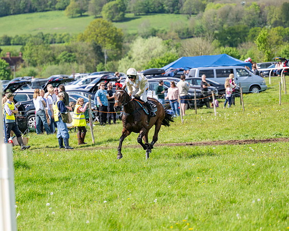 Race 3 - Mixed Open  (33 of 88)