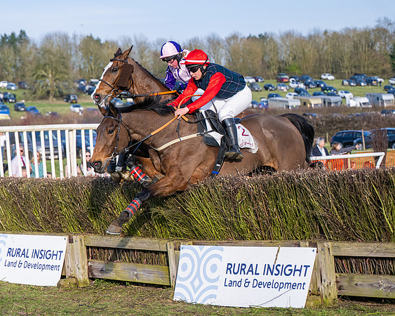 Race 6 - Grassroots riders (119 of 140)